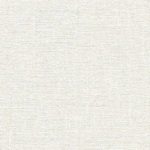 Papel de Parede METROPOLITAN STORIES 4 - HOT SPOTS 367201