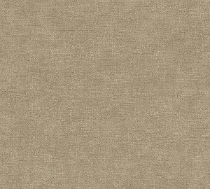 Papel de Parede METROPOLITAN STORIES 4 - HOT SPOTS 395666