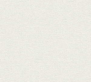 Papel de Parede METROPOLITAN STORIES 4 - HOT SPOTS 367203