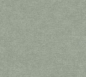 Papel de Parede METROPOLITAN STORIES 4 - HOT SPOTS 395665