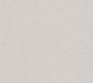 Papel de Parede METROPOLITAN STORIES 4 - HOT SPOTS 367214