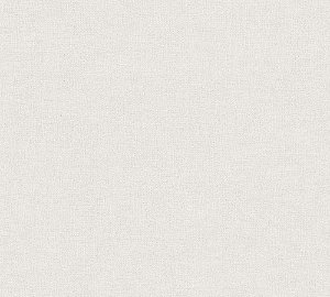 Papel de Parede METROPOLITAN STORIES 4 - HOT SPOTS 367206