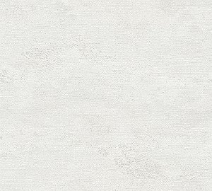 Papel de Parede METROPOLITAN STORIES 4 - HOT SPOTS 786566