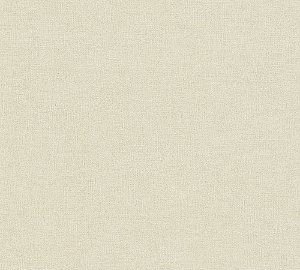 Papel de Parede METROPOLITAN STORIES 4 - HOT SPOTS 367216
