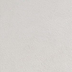 Papel de Parede METROPOLITAN STORIES 4 - HOT SPOTS 369245