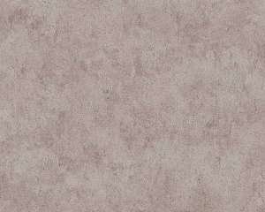 Papel de Parede METROPOLITAN STORIES 4 - HOT SPOTS 369243