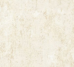 Papel de Parede METROPOLITAN STORIES 4 - HOT SPOTS 786292