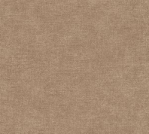 Papel de Parede METROPOLITAN STORIES 4 - HOT SPOTS 395668