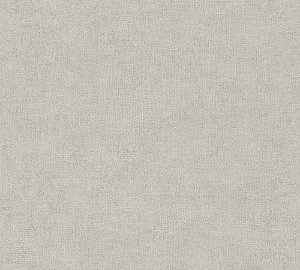 Papel de Parede METROPOLITAN STORIES 4 - HOT SPOTS 367207