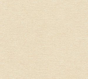 Papel de Parede METROPOLITAN STORIES 4 - HOT SPOTS 395656