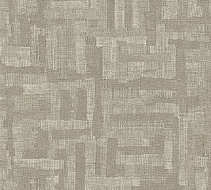 Papel de Parede METROPOLITAN STORIES 4 - HOT SPOTS 782042