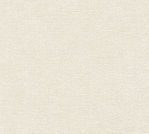 Papel de Parede METROPOLITAN STORIES 4 - HOT SPOTS 395652