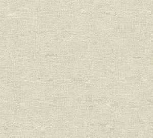 Papel de Parede METROPOLITAN STORIES 4 - HOT SPOTS 395654