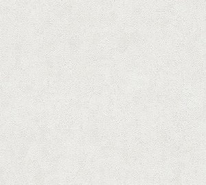 Papel de Parede METROPOLITAN STORIES 4 - HOT SPOTS 369248