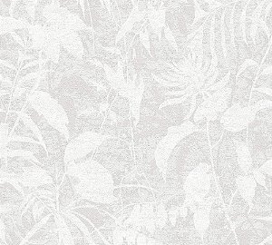 Papel de Parede METROPOLITAN STORIES 4 - HOT SPOTS 782033