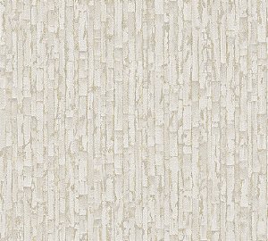 Papel de Parede METROPOLITAN STORIES 4 - HOT SPOTS 786661