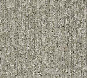 Papel de Parede METROPOLITAN STORIES 4 - HOT SPOTS 786663