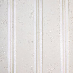 Papel de Parede ZUMA ZUM-T501-3