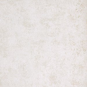 Papel de Parede ZUMA ZUM-T505-3