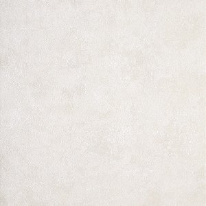 Papel de Parede ZUMA ZUM-T509-2