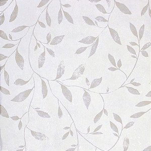 Papel de Parede ZUMA ZUM-T500-1