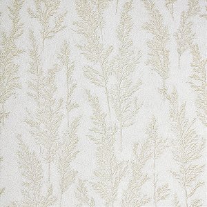 Papel de Parede ZUMA ZUM-T511-2