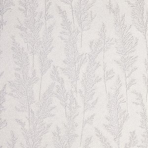 Papel de Parede ZUMA ZUM-T511-1