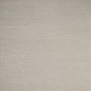 Papel de Parede ZUMA ZUM-T512-3