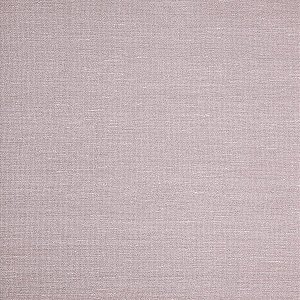 Papel de Parede ZUMA ZUM-T512-5
