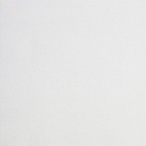 Papel de Parede ZUMA ZUM-T512-1