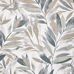Papel de Parede ZUMA ZUM-T515-5