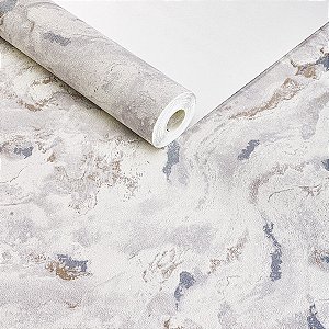 Papel de Parede ZUMA ZUM-T522-1