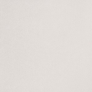 Papel de Parede ZUMA ZUM-T526-2