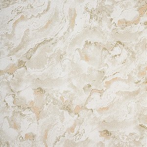 Papel de Parede ZUMA ZUM-T522-4