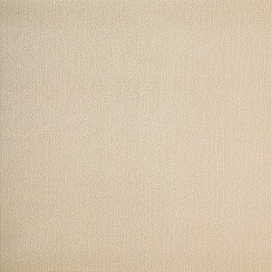 Papel de Parede ZUMA ZUM-T526-5