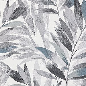 Papel de Parede ZUMA ZUM-T515-1