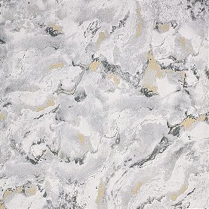 Papel de Parede ZUMA ZUM-T522-5