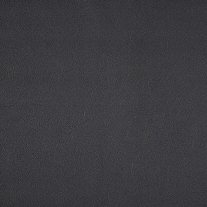 Papel de Parede ZUMA ZUM-T526-10
