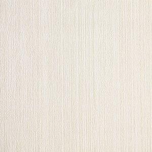 Papel de Parede ZUMA ZUM-T525-2