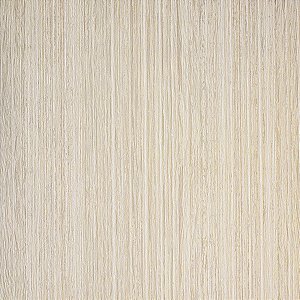 Papel de Parede ZUMA ZUM-T525-4