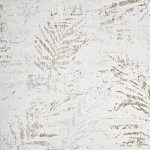 Papel de Parede ZUMA ZUM-T516-2