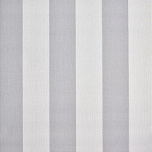 Papel de Parede ZUMA ZUM-T518-2