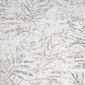 Papel de Parede ZUMA ZUM-T516-4