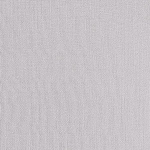 Papel de Parede ZUMA ZUM-T517-3