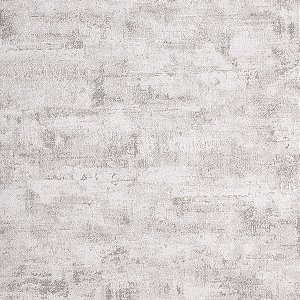 Papel de Parede ZUMA ZUM-T524-4