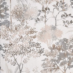 Papel de Parede ZUMA ZUM-T527-5