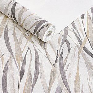 Papel de Parede ZUMA ZUM-T528-1