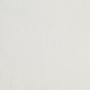 Papel de Parede ZUMA ZUM-T523-1