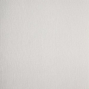 Papel de Parede ZUMA ZUM-T523-3