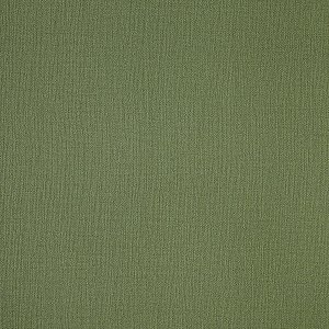 Papel de Parede ZUMA ZUM-T523-10